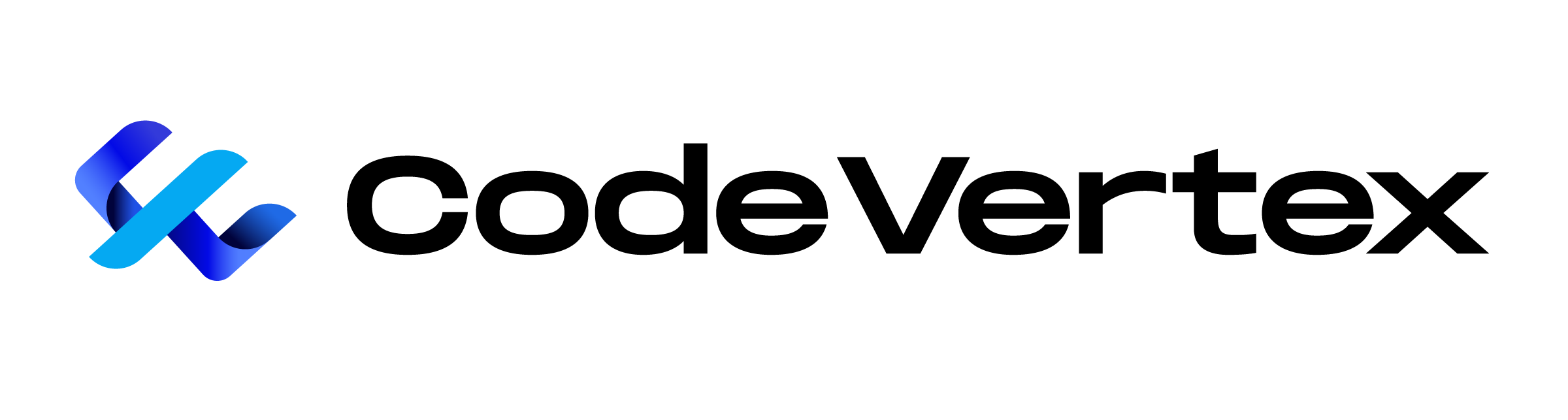 CodeVertex